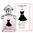 گرلن-لا-پتیت-روب-نویر-ما-روب-کوکتل-ادوتویلت-Guerlain-La-Petite-Robe-Noire-Eau-de-Toilette