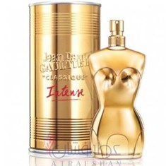 ژان-پل-گوتیرگوتیهکلاسیک-اینتنس-Jean-Paul-GAULTIER-Classique-Intense