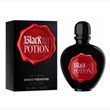 پاکو-رابان-بلک-ایکس-اس-پوشن-زنانه-Paco-Rabanne-BlackS-Potion