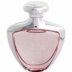 جگوار-زنانه-JAGUAR-Jaguar-for-women
