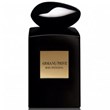 جورجیو-آرمانی-پرایو-بویس-دی-انسنس-GIORGIO-ARMANI-Bois-d-Encens