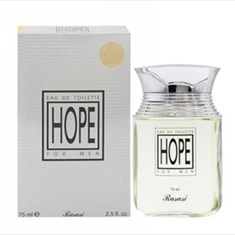رصاصی-هوپ-مردانه-Rasasi-Hope-Men