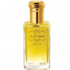 رساسی-عوداودال-مبخر-Rasasi-Oud-Al-Mubakhar