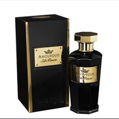 ادکلن-آمور-عود-سیلک-روت-Amouroud-Silk-Route
