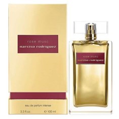 نارسیسو-رودریگز-رز-ماسک-Narciso-Rodriguez-Rose-Musc