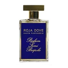 روژا-داو-سمی-بسپوک-نامبر-11-ROJA-DOVE-Semi-Bespoke-No11