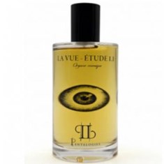 پنهالیگونز-اتود-1-1-لا-ویی-PENHALIGON-S-Etude-1-1La-Vue