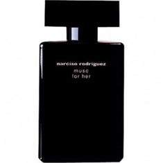 نارسیس-رودریگز-مشک-فور-هر-narciso-rodriguez-Narciso-Rodriguez-Musc-for-Her