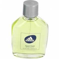 آدیداس-اسپرت-فیلد-adidas-Sport-Field