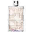 باربری-بریت-ریتم-زنانه-BURBERRY-Brit-Rhythm-for-Women-EDT