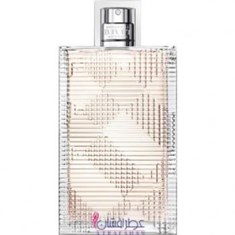 باربری-بریت-ریتم-زنانه-BURBERRY-Brit-Rhythm-for-Women-EDT
