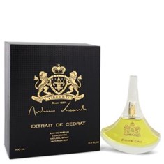 آنتونیو-ویسکونتی-اکستریت-د-سدرات-Antonio-Visconti-Extrait-De-Cedrat