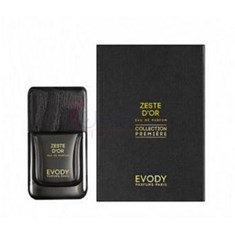 ایوودی-زست-د-اور-Evody-Parfums-Zeste-d-Or