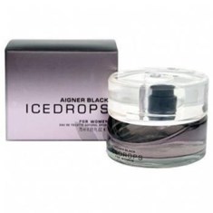 اگنر-بلک-آیس-دراپس-زنانه-AIGNER-Aigner-Black-Icedrops-for-women