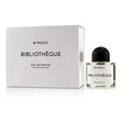 بایردو-بیبلیوتک-Byredo-Bibliotheque
