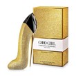 کارولینا-هررا-گود-گرل-گلوریوس-گلد-کالکتور-ادیشن-CAROLINA-HERRERA-Good-Girl-Glorious-Gold-Collector-Edition