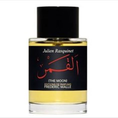 فردریک-مال-د-مون-قمر-FREDERIC-MALLE-The-Moon