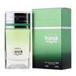 فرانک-اولیویر-فرانک-گرین-franck-olivier-Franck-Green