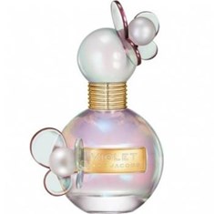 مارک-جاکوبز-ویولت-MARC-JACOBS-Violet