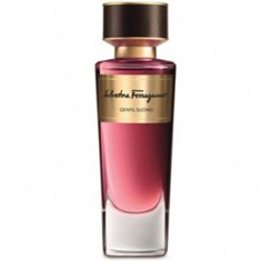 سالواتوره-فراگامو-جنتیل-سونو-Salvatore-Ferragamo-Gentil-Suono