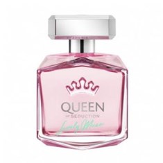 آنتونیو-باندارس-کویین-او-سداکشن-لایولی-میوز-ANTONIO-BANDERAS-Queen-of-Seduction-Lively-Muse