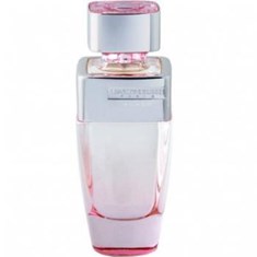 پارفومز-مارکو-سروسی-مارکو-سروسی-وومن-Parfums-MARCO-SERUSSI-Marco-Serussi-Women
