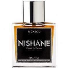 نیشان-مونگو-Nishane-Munegu