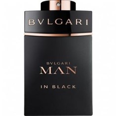 بولگاری-من-این-بلکبلگاری-من-مشکیBVLGARI-Bvlgari-Man-In-Black