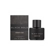 کنت-کول-بلک-بولد-Kenneth-Cole-Black-Bold