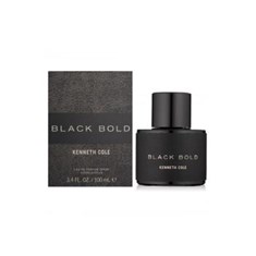 کنت-کول-بلک-بولد-Kenneth-Cole-Black-Bold