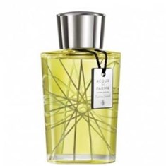 آکوا-دی-پارما-کولونیا-اسولوتا-ادیزیون-اسپشیال-2013-ACQUA-DI-PARMA-Colonia-Assoluta-Edizione-Speciale-2013