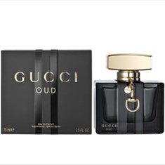 گوچی-عود-Gucci-Oud