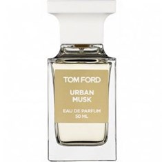 تام-فورد-وایت-مشک-کالکشن-اوربان-مشک-TOM-FORD-White-Musk-Collection-Urban-Musk