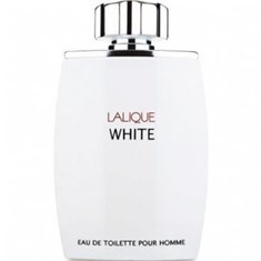 لالیک-وایتلالیک-سفیدLALIQUE-Lalique-White