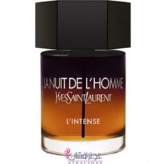 ایو-سن-لورن-لانویت-دی-الهوم-ال-اینتنسله-هوم-له-اینتنسYVES-SAINT-LAURENT-La-Nuit-de-L-Homme-L-Intense