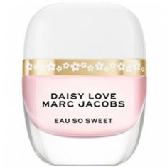 مارک-جاکوبز-دیسی-لاو-او-سو-سوییت-پتالز-MARC-JACOBS-Daisy-Love-Eau-So-Sweet-Petals