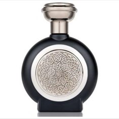 بودیسی-د-ویکتوریوس-نبیلوس-Boadicea-The-Victorious-Nebulous