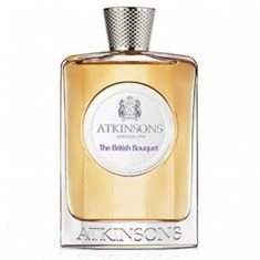 اتکینسونز-د-بریتیش-بوکت-Atkinsons-The-British-Bouquet