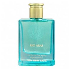 ریو-کالکشن-اراساروسRIO-collection-RIO-ARAS