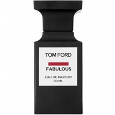 تام-فورد-فاکینگ-فابولوس-TOM-FORD-Fking-Fabulous