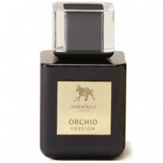 هورس-بال-ارکید-ورژن-HORSEBALL-Orchid-Version