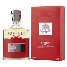 کرید-ویکینگ-وایکینگ-CREED-Viking