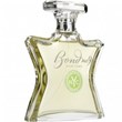 باند-شماره-9-گرامسی-پارک-BOND-No-9-Gramercy-Park