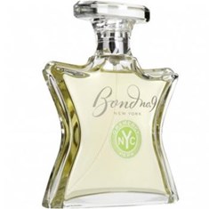 باند-شماره-9-گرامسی-پارک-BOND-No-9-Gramercy-Park