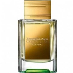 ارمنگیلدو-زگنا-پشن-Ermenegildo-Zegna-Passion