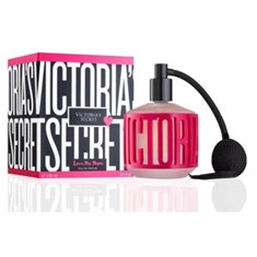 ویکتوریا-سکرت-لاو-می-مور-Victoria-Secret-Love-Me-More