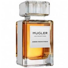 تیری-موگلر-امبر-ریدَتبلریدوتبلThierry-Mugler-Ambre-Redoutable