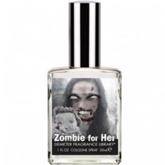 دیمتر-فرگرنس-زانبی-فور-هر-DEMETER-FRAGRANCE-Zombie-for-Her