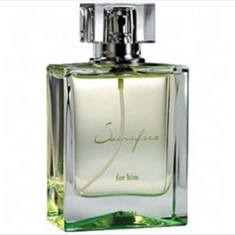 ساکریفایس-مردانه-اجمل-سکریفایس-فور-هیم-AJMAL-Sacrifice-for-Him