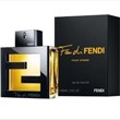 فَن-دی-فندی-پور-هوم-مردانه-Fan-di-Fendi-Pour-Homme